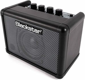 ベースアンプ Blackstar ブラックスター FLY3 BASS 新品