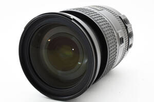 ニコン Nikon AF-S Nikkor 28-300mm F3.5-5.6G ED VR【現状品】＃4336