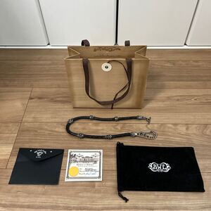 Bill Wall Leather ビルウォールレザー BWL ウォレットコード