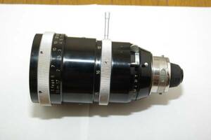 ☆送料無料！！即決！Carl Zeiss T* 1:2,8/10-100mm Arriflex アリフレックス！！☆