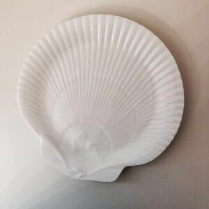 wedgwood nautilus collection