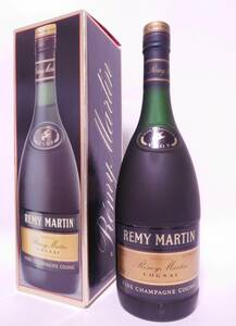 ★古酒☆ レミーマルタン VSOP　700ml 40％ ☆ REMY MARTIN COGNAC V.S.O.P. ★