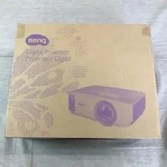 ベンキュージャパン BenQ TH671ST DLPホームプロジェクター