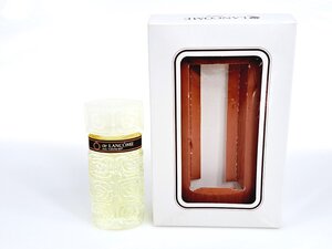 満量　ランコム　LANCOME　オードランコム　O de LANCOME　オーデコロン　ボトル　28ml　YK-5387