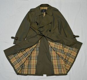 ★BURBERRY