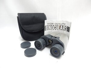 Kenko ケンコー BINOCULARS 双眼鏡 18-90×28 専用ケース 説明書付 USED /2501D