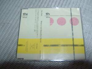 the SWIS(現indigo7・exSHULA)/CD２枚セット(検）SID・シド