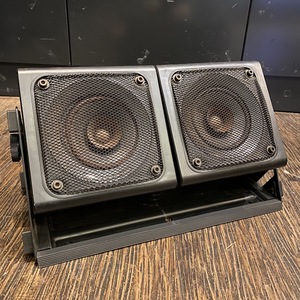 Onkyo DB-1 Speaker オンキョー スピーカー -GrunSound-x610-