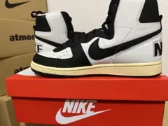 Nike Terminator High ヴィンテージ 28cm