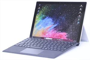 即配 Corei7 Windows11 16GBメモリ タブレット タッチパネル 10世代 Surface Pro 7 i7-1065G7 16G 256G WiFi6