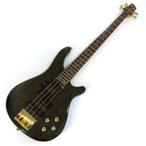 092s☆FERNANDES フェルナンデス FRB-75 エレキベース ※中古