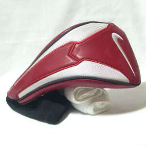 中古★☆ナイキ Nike VRS COVERT★134ｇ★送料390円～★ドライバー★１Wヘッドカバー