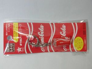 新品 オリオンのミニコーラ ミニチュア 食品サンプル ノベルティ フィギュア 　昭和レトロシリーズ