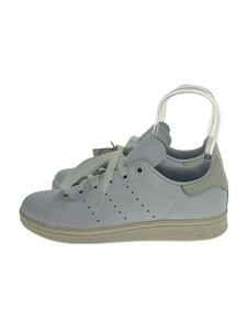 adidas◆STAN SMITH FS_スタンスミス/23cm/WHT