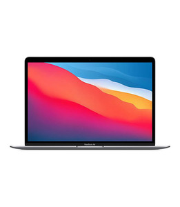 MacBookAir 2020年発売 MGN73J/A【安心保証】