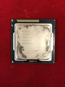 ★Intel corei7-3770k★Intel CPU★Ivy Bridge★Desktop★3.90GHz★4コア★TDP 77W★FCLGA1155★インテルHD グラフィックス 4000★SR(K38)