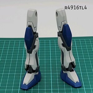 1/100 デュエルガンダムAS 両足 ガンダムSEED ガンプラ ジャンク パーツ 　TL