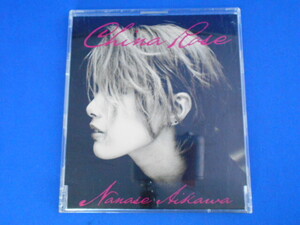 CD/相川七瀬/China Rose/中古/cd22419