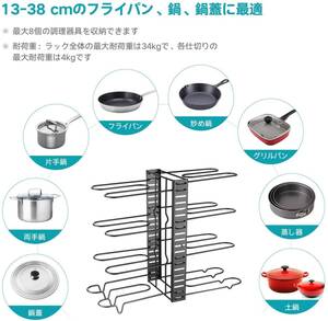 台所下収納　多様デザイン　多目的利用　簡単設置