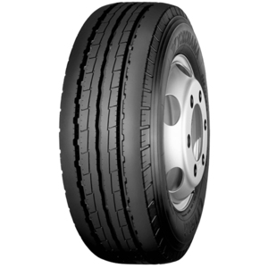 185/85R16 16インチ ヨコハマ LT151R 1本 正規品 タイヤのみ