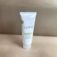 ULRUB ウルラブ ヘアマスク 200g