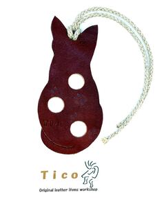 Tico ジョイントキャップ（ジョイントプロテクター）ホルダー　⑤