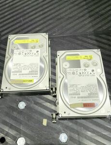 HDD LIVE カラオケ ハードディスク DAM-XG5000 DAM 黒用HDD-AB 金具付 業務用 第一興商 ライブダム DAM-XG5000用 