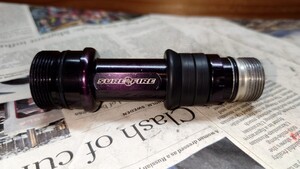 【極初期ロゴ】SUREFIRE Z2 COMBATLIGHT 2セル6V純正ボディ BK ターゲットロゴ CROSSHAIR コンバットライト シュアファイア 検(6P