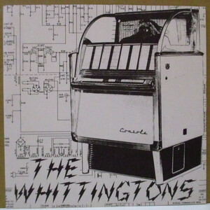 WHITTINGTONS, THE-I