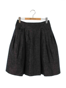 フォクシーブティック スカート Skirt 38