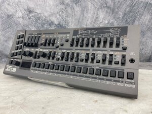 □t1633　現状品★ROLAND　ローランド　jd-08　シンセサイザー