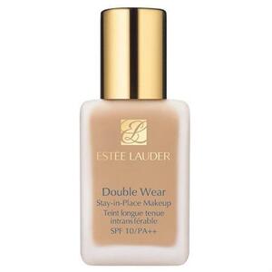 ● ESTEE LAUDER(エスティローダー) ダブルウェア ステイ イン プレイス メークアップ #36 サンド 30ml [並行輸入品] 売り切れ御免