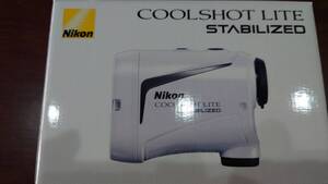 COOLSHOT LITE STABILIZED