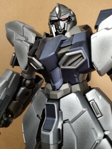 ガンプラ 塗装済完成品 MG 1/100 シナンジュ・スタイン Ver.Ka