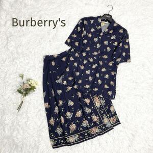 ☆Burberry