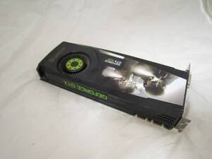 LEADTEK GeForce GTX680 搭載グラフィックカード WinFast GTX 680 GD5 2048MB LR2738 グラボ PC部品 [hle