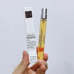 REPLICA メゾンマルジェラ レプリカ ジャズ　クラブ 10ml