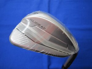 ●ピン　GLIDE4.0/グライド4.0（54度-S）NSプロ　モーダス3　ツアー105　未使用品●