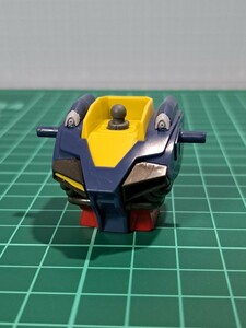 ジャンク プロヴィデンス 胴体 hg ガンプラ ガンダム GUNDAM gunpura robot sd441