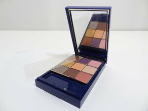  Dior クリスチャンディオール パレット アイシャドウ 6 Couleurs Eyeshadow Palette Christian Dior ★P