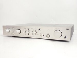 LUXMAN/LUXKIT プリアンプ/コントロールアンプ A2012 ラックスマン ラックスキット ◆ 70B2B-3