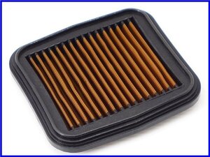 《M1》良品♪1199パニガーレS トリコローレ SPRINT FILTER レーシングエアフィルター♪