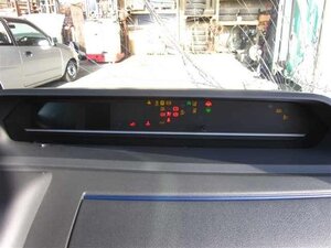 タント　5BA-LA650S　令和1年　KFVET/CVT　スピードメーター☆№240065