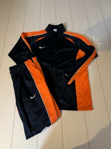 上下セット ジャージ NIKE ナイキ セットアップ