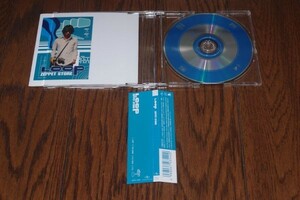〇♪ZEPPET STORE　LOOP　CD盤