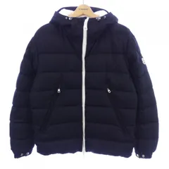 モンクレール MONCLER ダウンジャケット