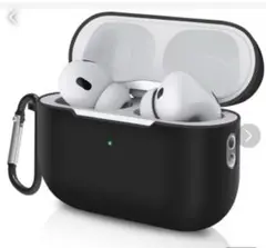 【現品限り‼️⭐️】Airpods pro  第2世代 用  ケース 2023/2