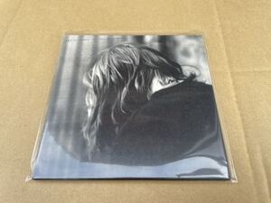 【CD】ART-SCHOOL / The Alchemist 完全限定生産盤　美品