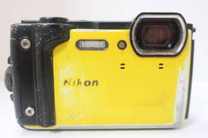 Nikon ニコン W300 ジャンク #3374