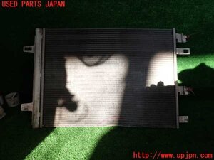 2UPJ-20286031]ベンツ B180(247084)エアコンコンデンサー1 中古 【W247】